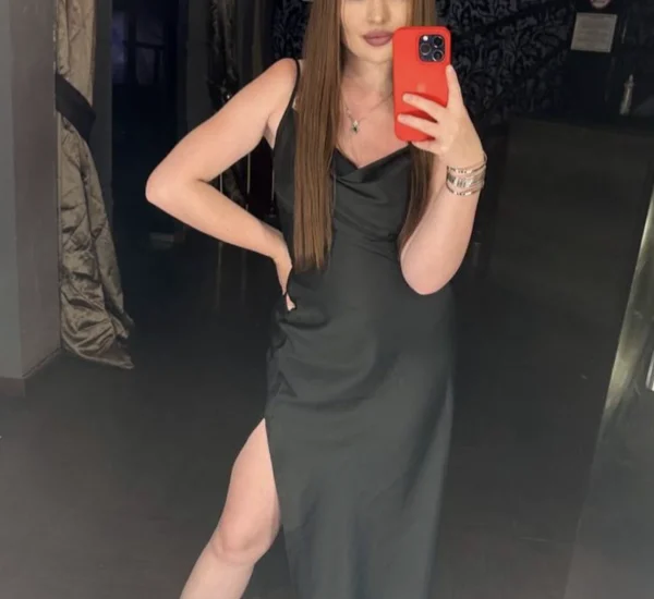 Anna 215