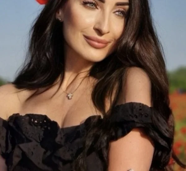 Olya 189