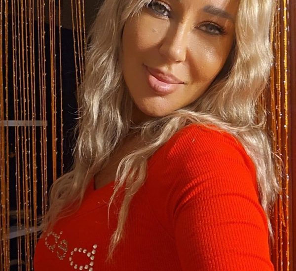 Yulia 161