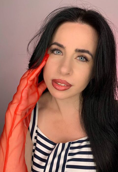 Solomiya 227