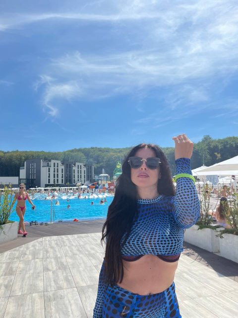IMG_7065
