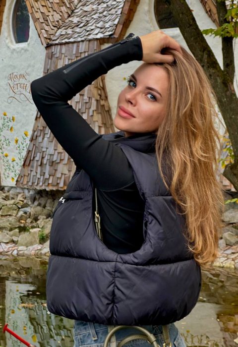 Maria 226