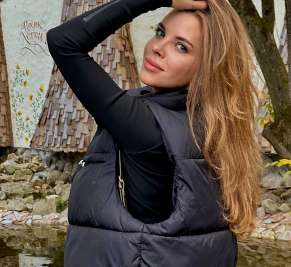 Maria 226