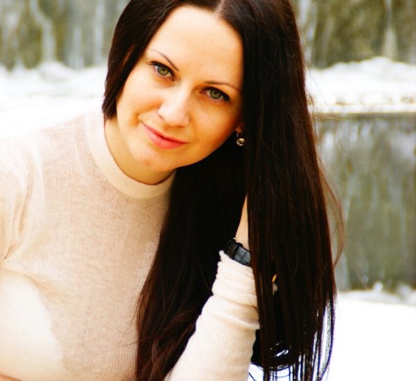 Angelika 039