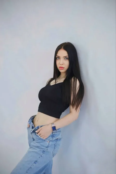 IMG_7900
