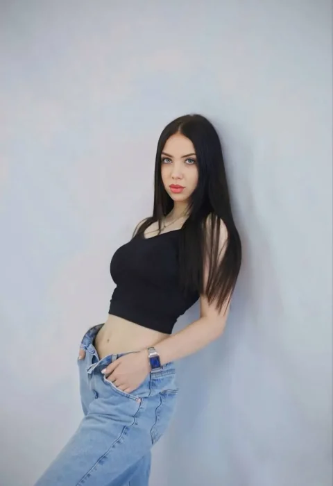 Maria 232