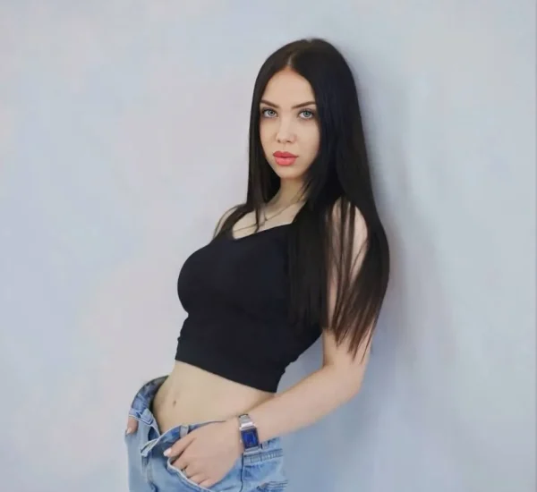 Maria 232