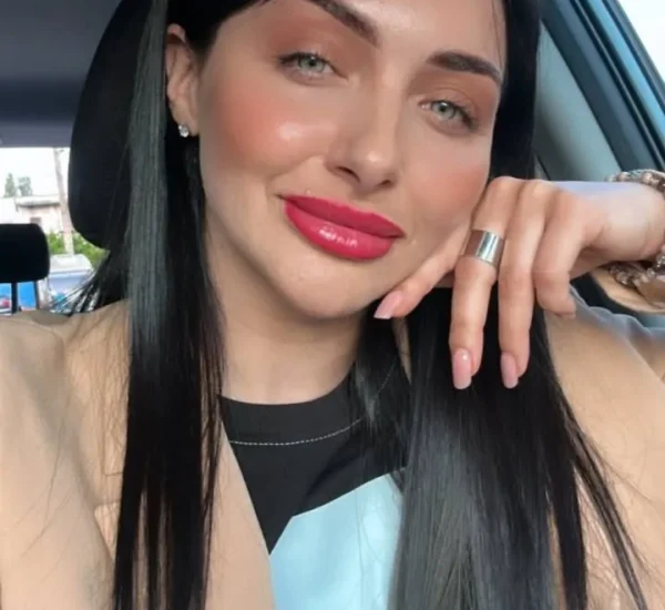 Natalia 234
