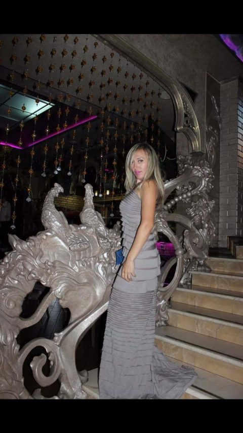 Irina 008_1
