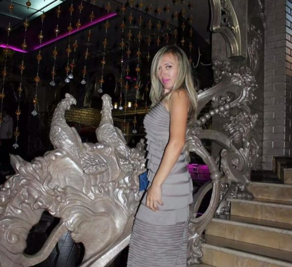 Irina 008