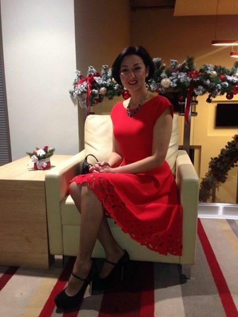 Irina 119_3