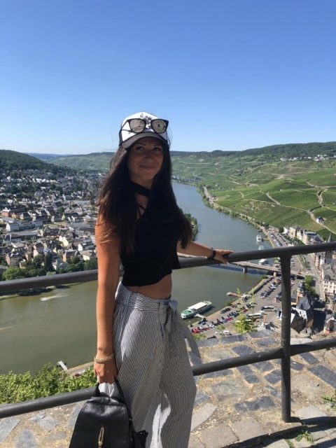 Karina 135_3