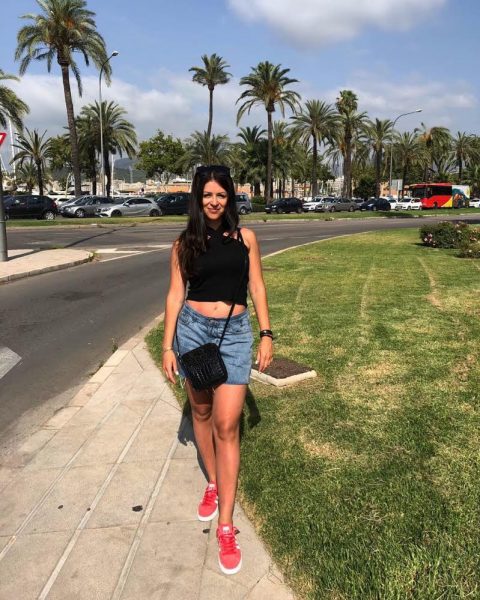 Karina 135_4