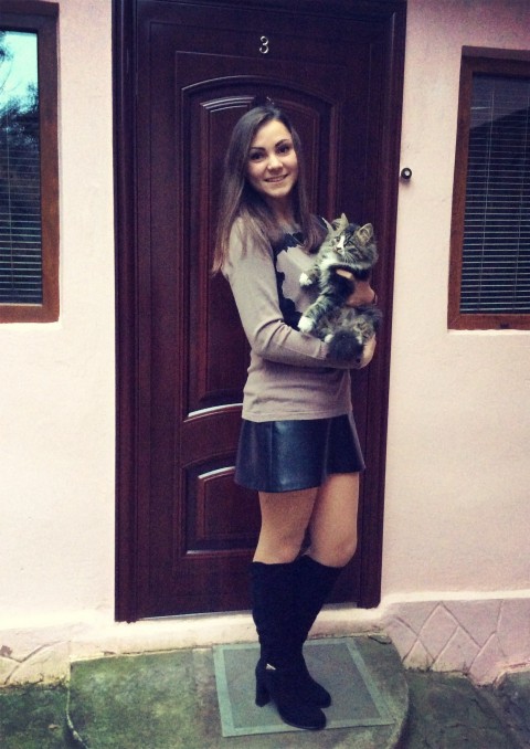 Kate T.2