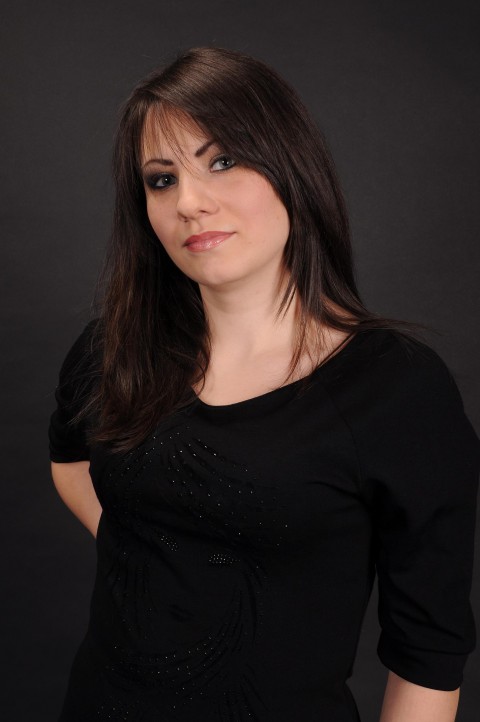 Katya3
