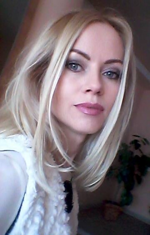 Maryana084