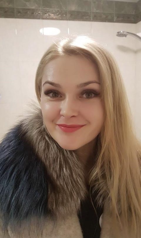 Nadia 126_1