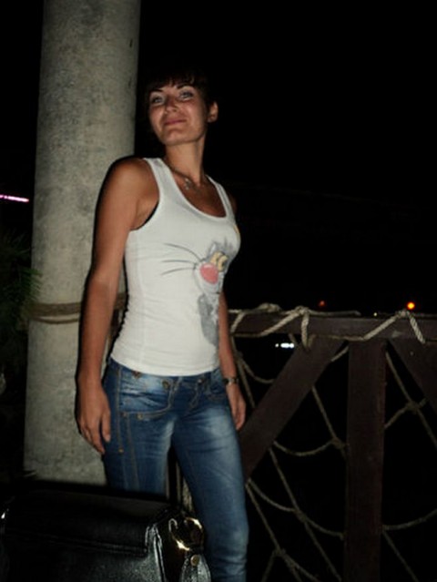 Nadia H.4
