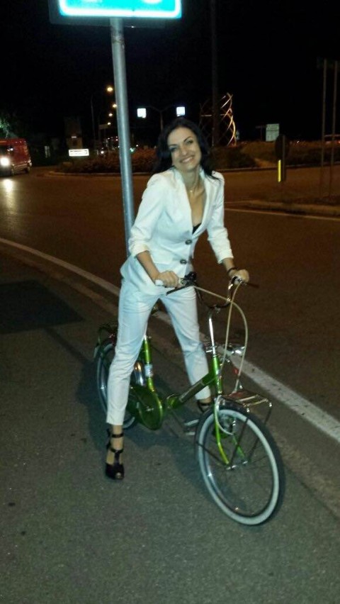 Natalia___3