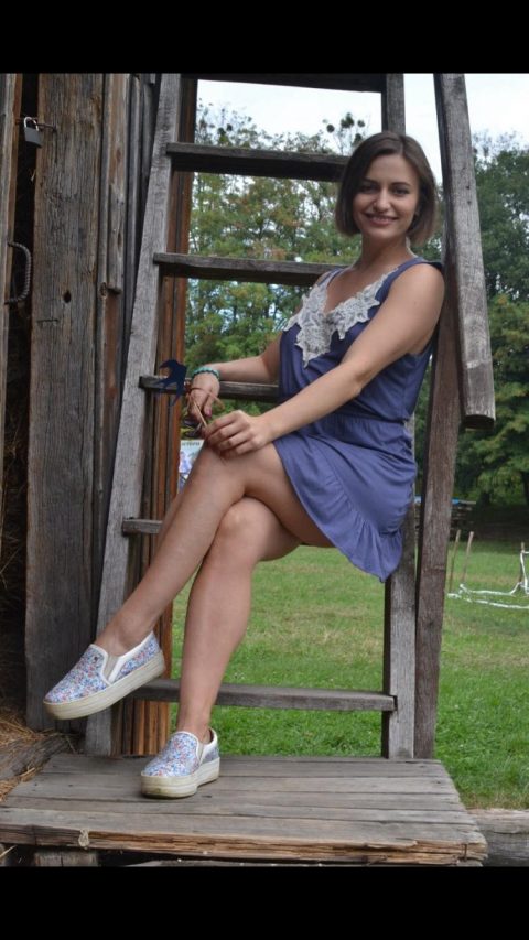 Olya 100_3