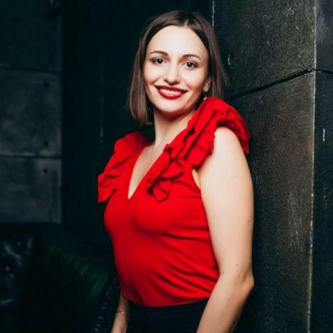 Olya 100_5