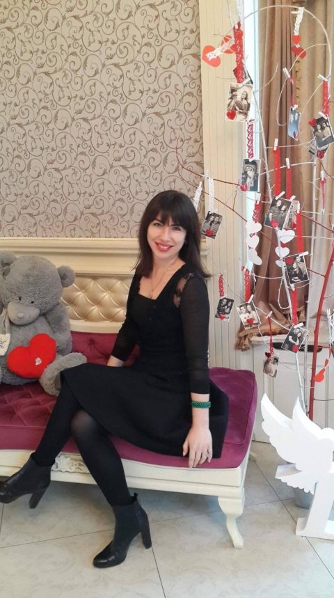 Svetlana 116_2