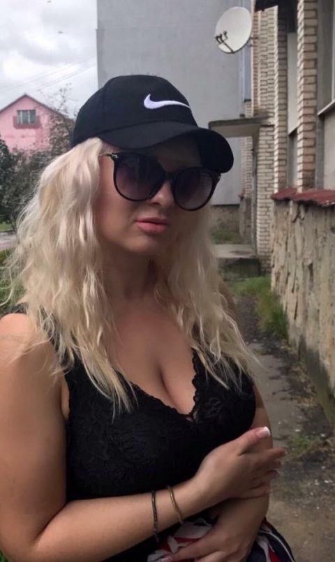 Tanya 104_1