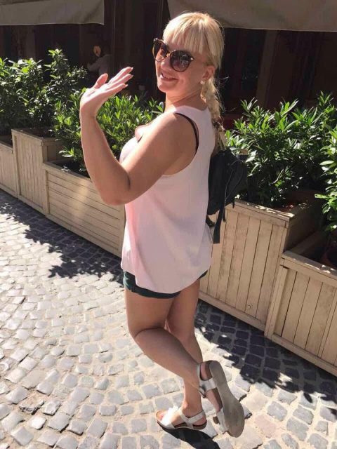 Tanya 104_2