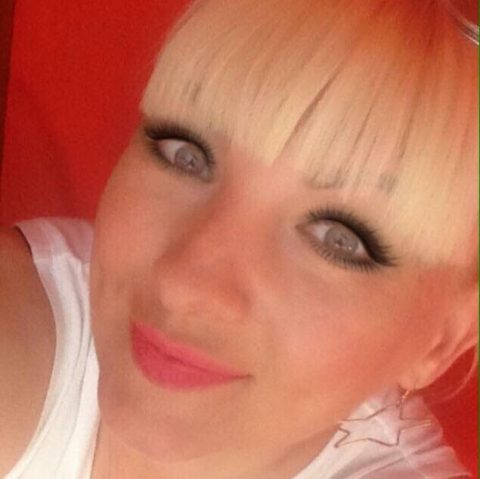 Tanya 104_4