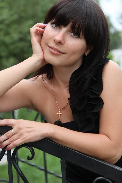 Tanya1