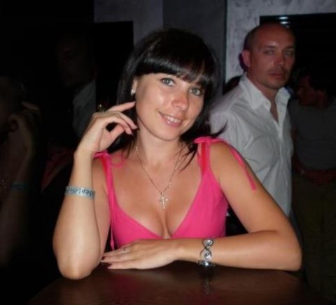Tanya2