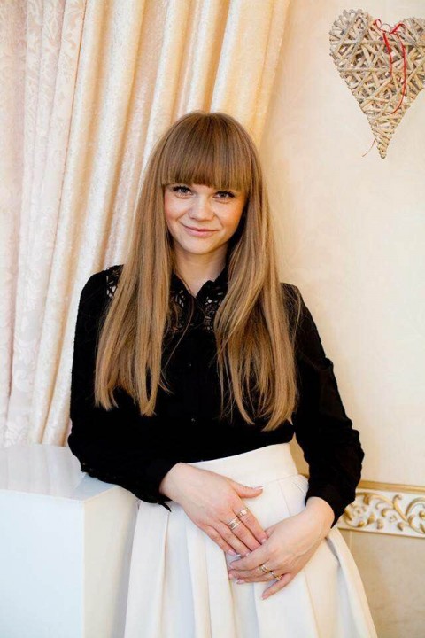 Tanya___1