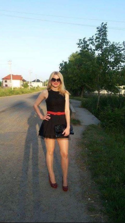 Uliana 060_2