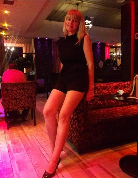 Uliana 060_3