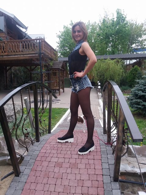 Valentina2
