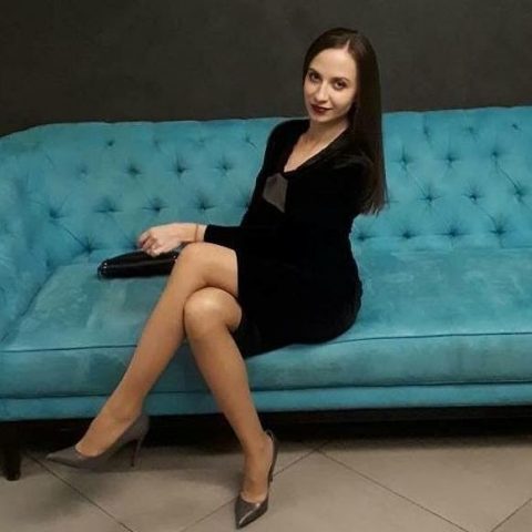 Yulia 098_2
