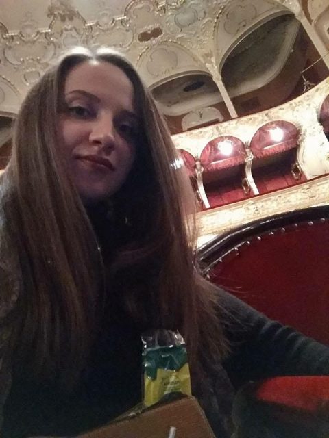 Yulia 098_3