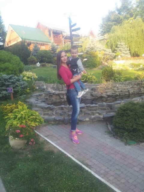 Yulia 098_4