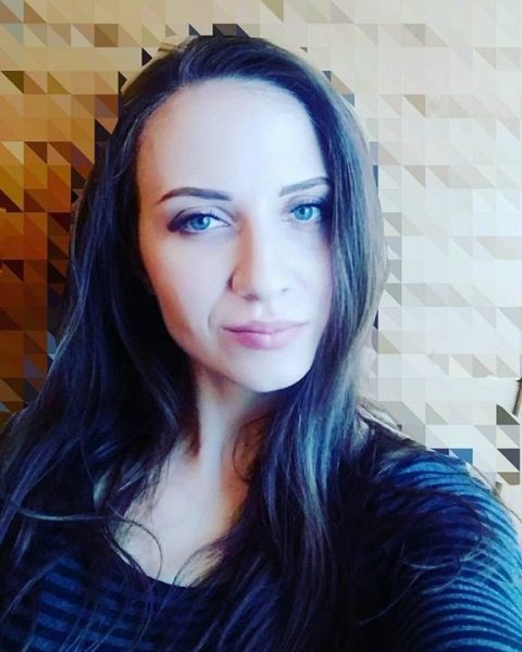 Yulia 098_a