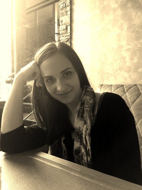 Yulia G.2