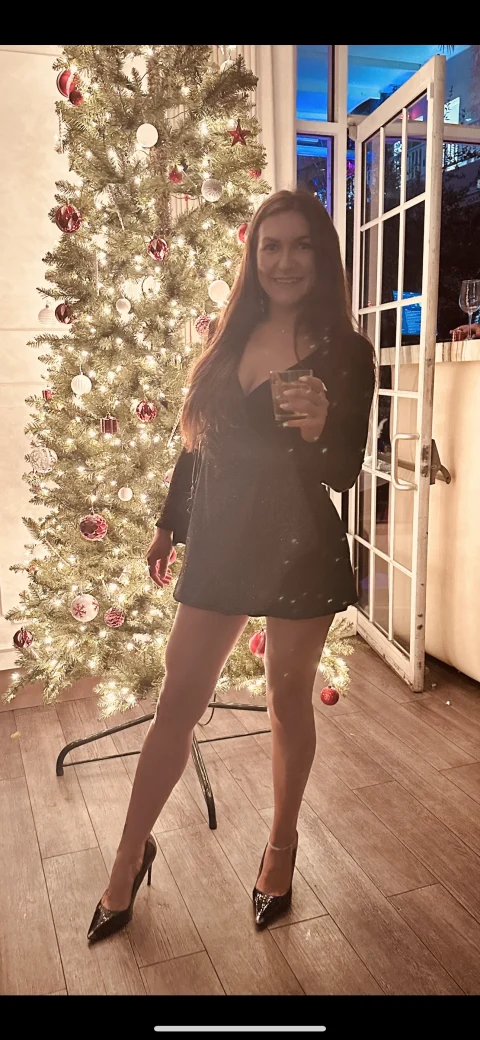 avaIMG_2397