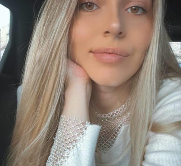 Ivanna 158