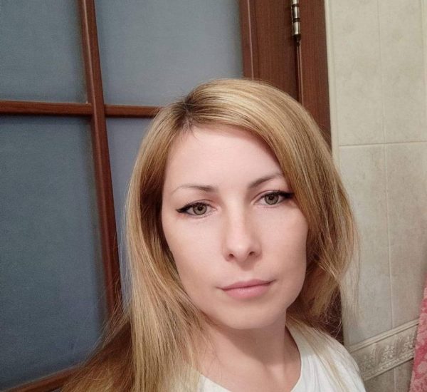 Tanya 051