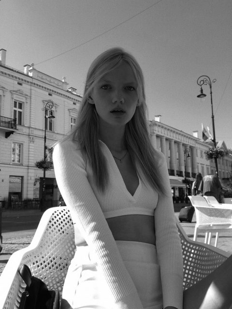 изображение_viber_2020-09-18_13-52-17