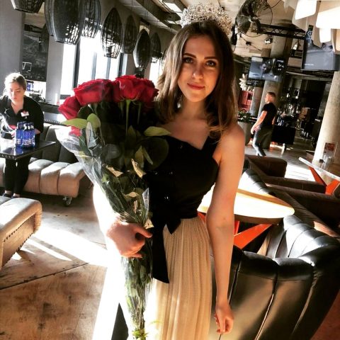 изображение_viber_2020-09-18_15-42-59