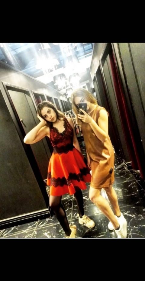 изображение_viber_2020-09-18_15-46-23